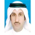 اتحاد العمال: مطلوب استراتيجية وآلية لإصلاح الخلل الكبير في سوق العمل
