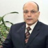 مصادر قضائية: النائب العام تسلم تقرير ''تقصي الحقائق'' بشأن قتل المتظاهرين اليوم