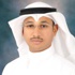 الفلكي الجمعان..سماء الكويت والمنطقة تعج هذا العام بمئات المذنبات