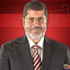 ''مصراوي'' يكشف مصير ''مرسي'' بعد الدستور الجديد