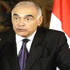 عمرو يبحث مع محمود عباس ترتيبات اجتماعات واشنطن
