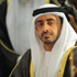 عبدالله بن زايد : الامارات تتابع بارتياح تطورات الوضع في مصر