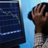 البورصة تتكبد 4.7 مليار جنيه خسائر بسبب ضريبة الأرباح