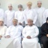 بنك ظفار يعقد برامج تدريبية لمساعدي مديري الفروع