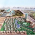 هيئات ومنشآت طبية تدعم استضافة دبي لـ "إكسبو 2020"