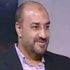 سنة مع الشغل لبدر وشرابي لترويج الأكاذيب