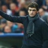 فيلانوفا يكشف سر غضبه في برشلونة