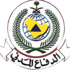 حريق بمركز لياقة في الدمام
