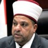 ادعيس يدعو الى شد الرحال للأقصى