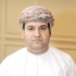 يواجه النصر الإماراتي في النهائي صحم يسعى لكتابة تاريخ جديد في "خليجية الأندية"