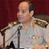 مؤيدو مرسي يتظاهرون في ميدان التحرير لأول مرة
