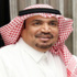 المكتب التنفيذي يعتمد خطة إعداد المنتخب التعاقد مع الجزائري بجاوي لتدريب أخضر الملاكمة