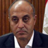 مدير أمن القليوبية: الحالة الأمنية مستقرة.. وتكثيف الحملات على الطرق مدير أمن القليوبية: الحالة الأمنية مستقرة.. وتكثيف الحملات على الطرق