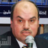حمدي حسن: من هاجموا «المنصة» ليسوا من «الجماعة» لأن أعضاؤها لا يدخنون سجائر