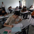 السبت.. بدء امتحانات الثانوية العامة على مستوي الجمهورية السبت.. بدء امتحانات الثانوية العامة على مستوي الجمهورية