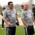"كويتي" يهدد تجديد التشيكي جاروليم مع الأهلي - كرة القدم - الدوري السعودي "كويتي" يهدد تجديد التشيكي جاروليم مع الأهلي - كرة القدم - الدوري السعودي