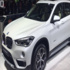 طرح الجيل الثاني الجديد كلياً من سيارة “BMW X1“ في أنحاء الشرق الأوسط طرح الجيل الثاني الجديد كلياً من سيارة “BMW X1“ في أنحاء الشرق الأوسط