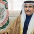 الجولة الثانية من الحوار الفلسطيني بالقاهرة
