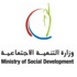 تعرض كشك مشروع دانات في ساحل الدراز إلى عمل تخريبي