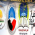 الإسلاميون: أخفينا تحفظنا علي قرارات الرئيس خوفا علي الثورة الإسلاميون: أخفينا تحفظنا علي قرارات الرئيس خوفا علي الثورة