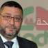 النائب د. زكريا الشيخ: سقوط مرسي استهداف للمشروع السياسي الاسلامي