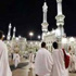 ارتفاع الوفيات بين الحجاج المصريين إلى 3 حالات