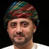 رشيد جابر يقود أول مران لمنتخب الشباب