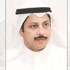 المحكمة تنظر «الاثنين» طلب الصانع وقف الانتخابات