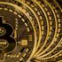 "بتكوين" تتراجع الى ما دون 30 ألف دولار بعد تحذيرات الصين وتصريحات ماسك