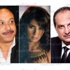 «الصاوي وصالح» يبدآن «الحرامي والعبيط» باستديو مصرالثلاثاء.. وروبي الأربعاء