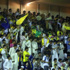 العروبة يجبر أرامكو على متابعة دوري «جميل»