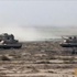 العراق يغلق منفذين حدوديين مع الأردن وسوريا العراق يغلق منفذين حدوديين مع الأردن وسوريا