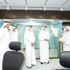 تعزيز التعاون بين «مورو» وصحة دبي