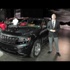 جيب جراند شيروكي 2014 الجديد كلياً صور ومواصفات وفيديو Jeep Grand Cherokee 2014 جيب جراند شيروكي 2014 الجديد كلياً صور ومواصفات وفيديو Jeep Grand Cherokee 2014