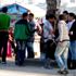 ضبط 47 متحرشاً في شوارع البحيرة ضبط 47 متحرشاً في شوارع البحيرة