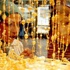 الذهب العالمى يسجل أعلى مستوى فى أسبوعين إثر تصريحات للمركزى الأوروبى