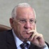 الكنيست الإسرائيلي: توسيع المستوطنات بالقدس ليست مسألة قابلة للتفاوض