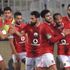 الأهلي+90 يفوز على الإسماعيلي بهدف وليد سليمان في قمة الدوري (فيديو)