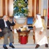 الكويت ولبنان تخسران احد عمالقة الاعلام العربي غسان تويني الكويت ولبنان تخسران احد عمالقة الاعلام العربي غسان تويني