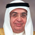 سمو نائب رئيس مجلس الوزراء يستقبل سفير دولة الامارات العربية المتحدة الشقيقة