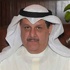 الكندري: ابواب البلدية 'مفتوحة'