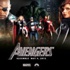 «صامويل ل.جاكسون»: ربما لا أشارك في الجزء الثاني من The Avengers «صامويل ل.جاكسون»: ربما لا أشارك في الجزء الثاني من The Avengers