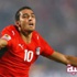 شكري الأهلي: أوضاع مصر تجبرني على عرض الشعلة شكري الأهلي: أوضاع مصر تجبرني على عرض الشعلة