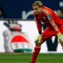 اعتزال حارس مرمى منتخب ألمانيا السابق هيلدبراند