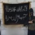 على "مراقبون" : لما اختار تنظيم القاعدة هذا التوقيت لانغماسه في الصراع السوري على "مراقبون" : لما اختار تنظيم القاعدة هذا التوقيت لانغماسه في الصراع السوري
