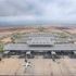 سلطنة عمان تغلق مطار «صلالة» تجنبا لمخاطر الإعصار «مكونو»