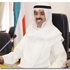 البرلمان: بلاغ والوزير على رأس عمله.. سابقة غير مقبولة البرلمان: بلاغ والوزير على رأس عمله.. سابقة غير مقبولة