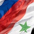 القيادة الروسية: خطاب الأسد أساس الحلّ