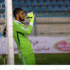 «الشناوي» يحضر مران الزمالك بعد إجرائه أشعة على الركبة