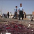 العراق: سبتمبر الماضي اكثر الأشهر دموية منذ عامين وحصد 365 قتيلا